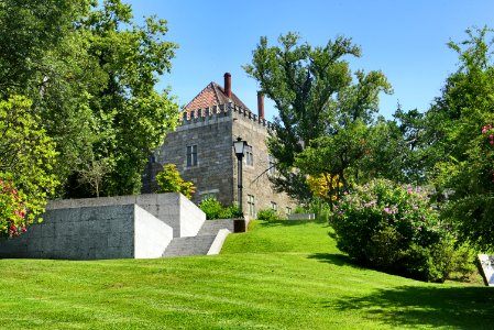 Guimarães DSC 4833 (50511218947)