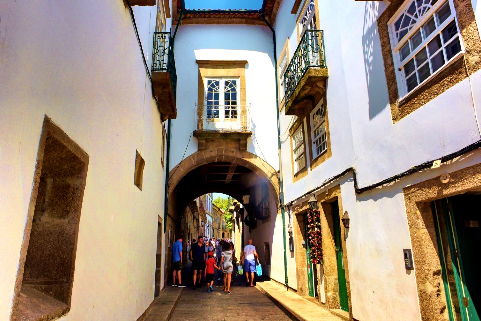Guimarães DSC 4893 (50511053946)