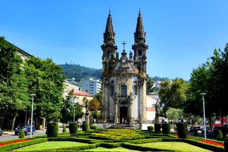Guimarães DSC 4900 (50511217137)