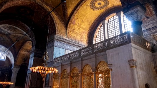 Hagia Sophia (48985226123)