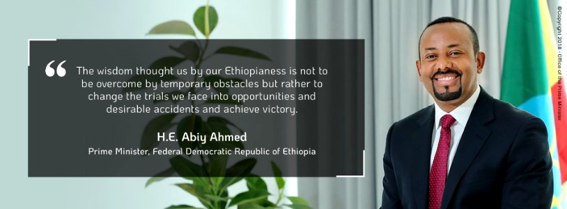 H.E. Abiy's Photo Quote (45073630885)