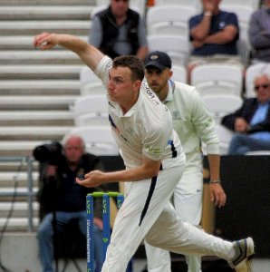 Harry Brook (51225504151) (cropped)