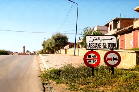 Hassian Toual حسيان الطوال (48390052831)