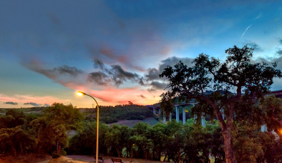 Heavy HDR (51614524562)