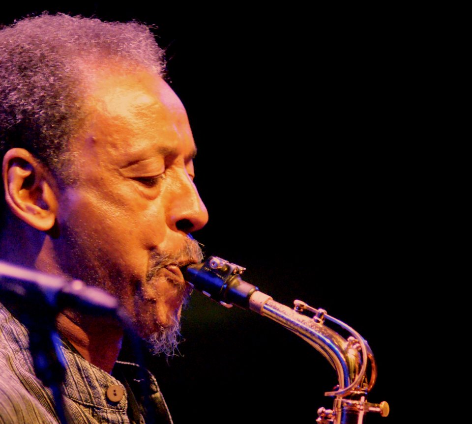 Henry Threadgill & Zooid, 16 november 2011 BIM - Henry Threadgill (50863449397)