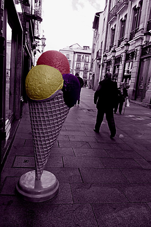 Helados (14058137908)