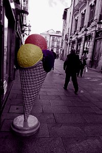 Helados (14058137908)
