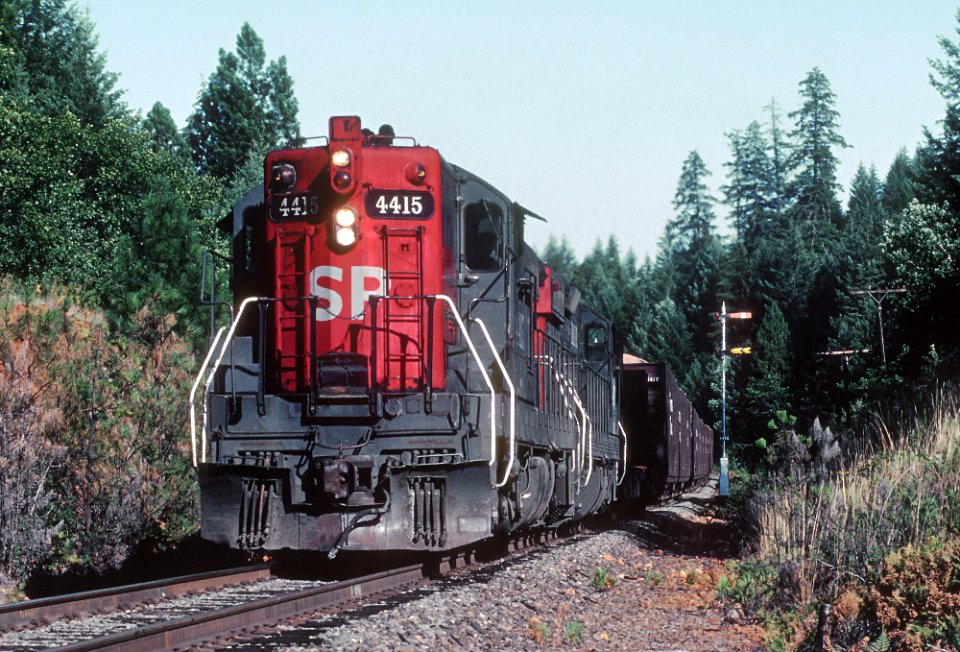 Here's a nice Southern Pacific Blade Down -- Blade Up Sequence (32336122924)