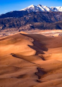 Hidden Dune (51000827108) photo