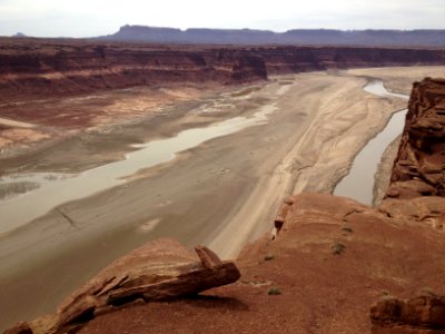 Hite Area - March 26, 2013 (8593040179)
