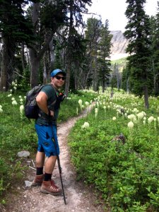 Hiking (50331258683)