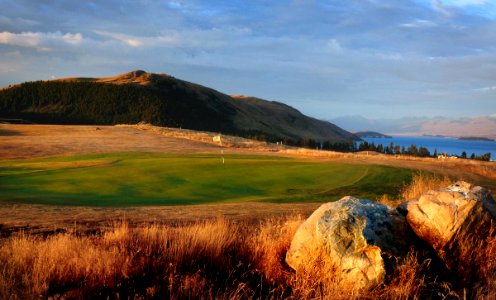 High country golf. (51547929244)