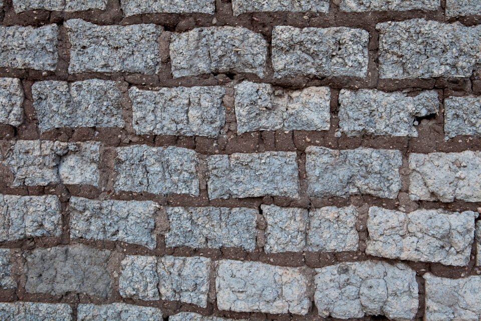 Hired Man's House (26092731694)