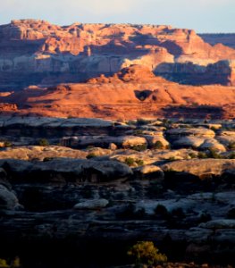 Horse Canyon (51395875389)