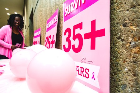 HUD Wear Pink Day (48948006453)