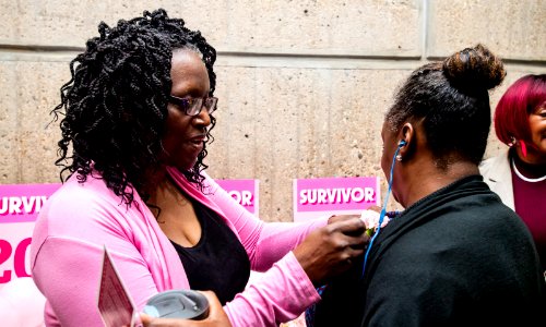 HUD Wear Pink Day (48948007203)