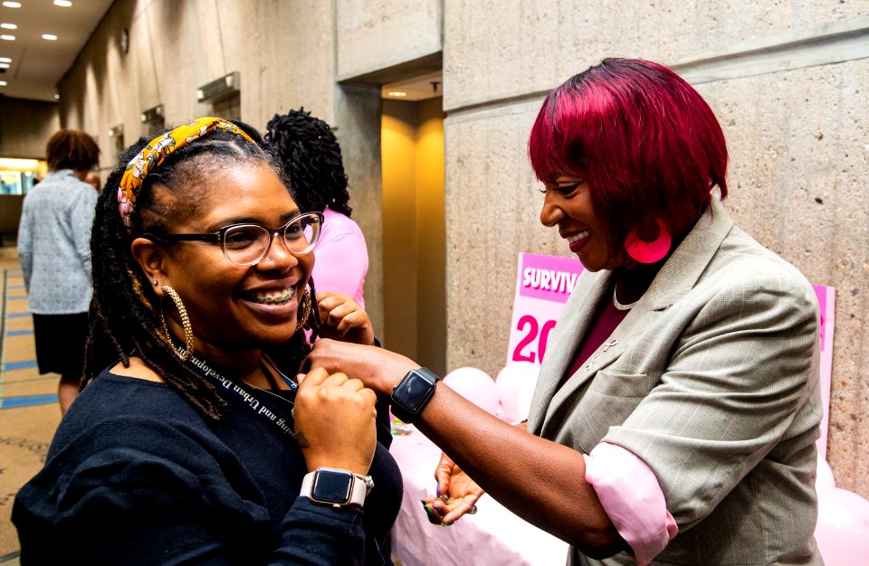 HUD Wear Pink Day (48948553846)