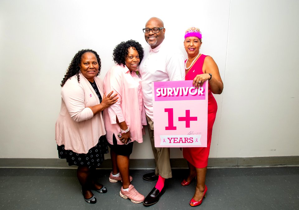 HUD Wear Pink Day (48948748237)