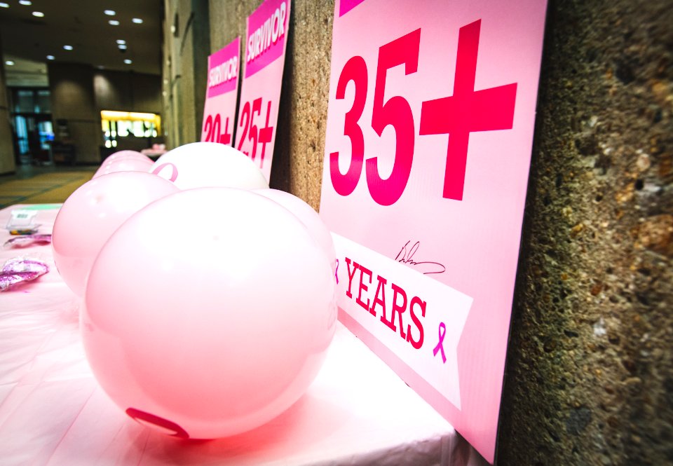 HUD Wear Pink Day (48948006403)