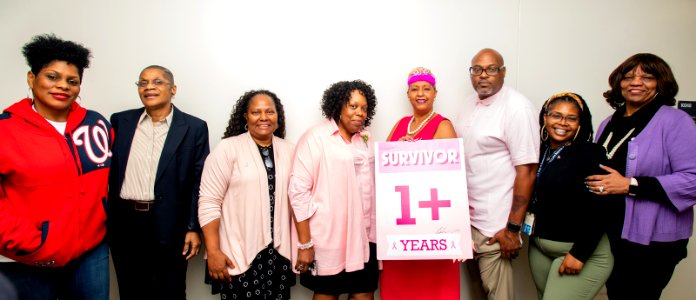HUD Wear Pink Day (48948007103)