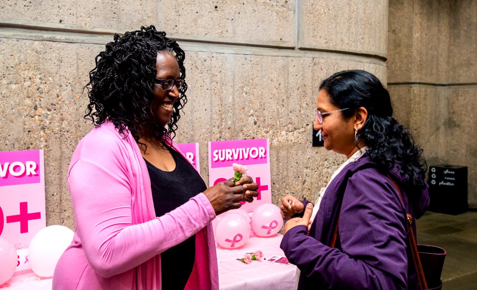 HUD Wear Pink Day (48948553491)