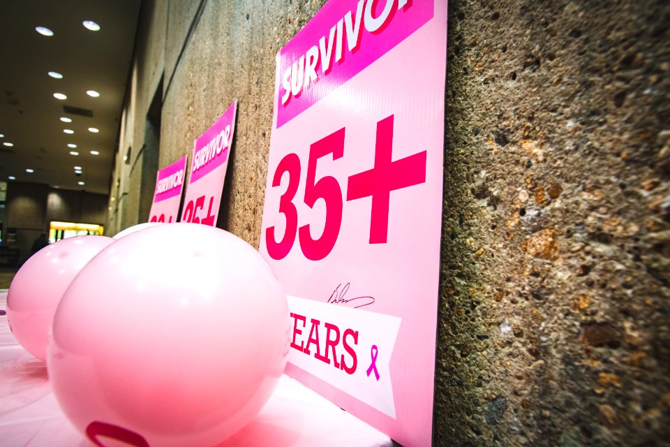 HUD Wear Pink Day (48948553436)