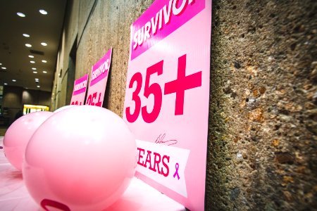 HUD Wear Pink Day (48948553436)
