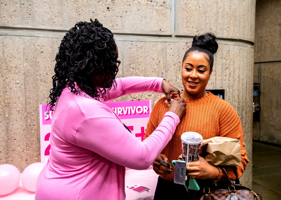 HUD Wear Pink Day (48948748512)