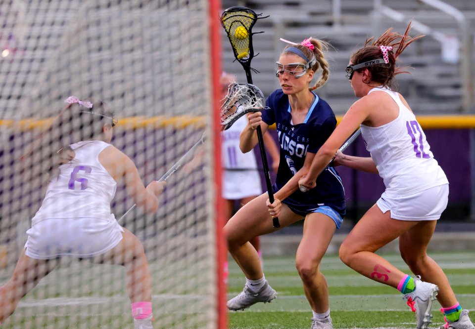 Hudson lacrosse 2021 KMK 8325 1