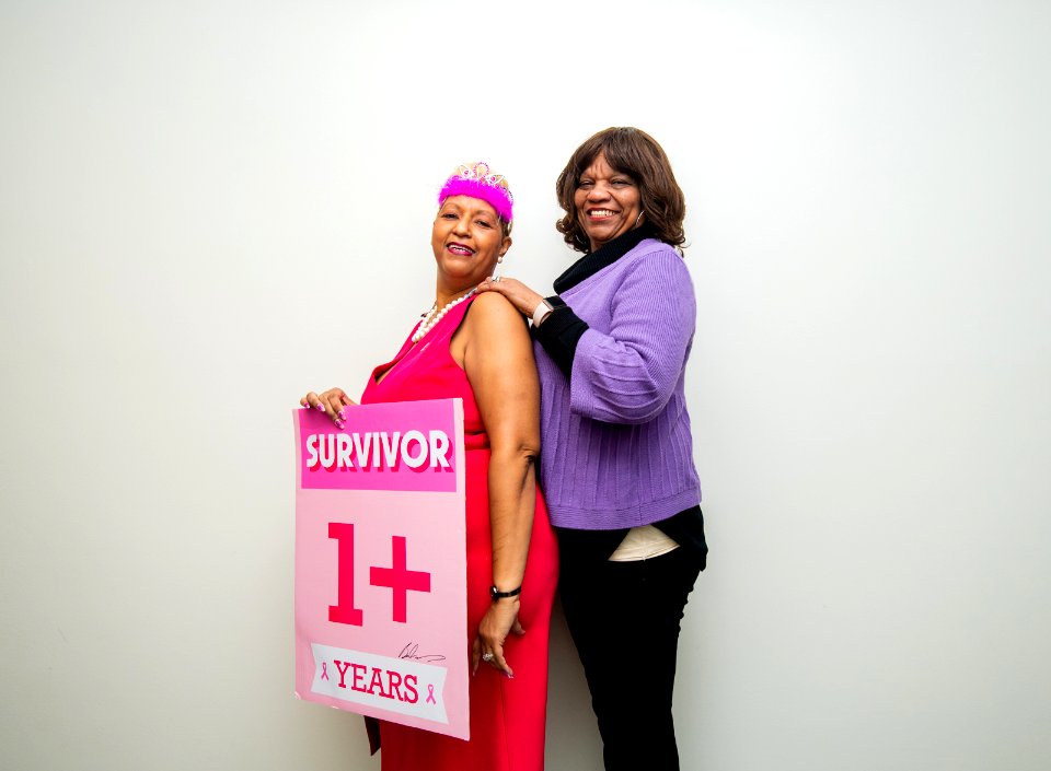 HUD Wear Pink Day (48948748217)
