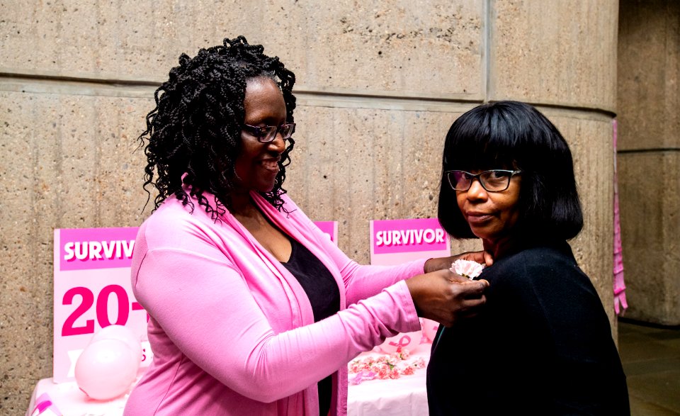 HUD Wear Pink Day (48948748352)