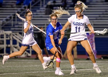 Hudson lacrosse 2021 KMK 1237 1