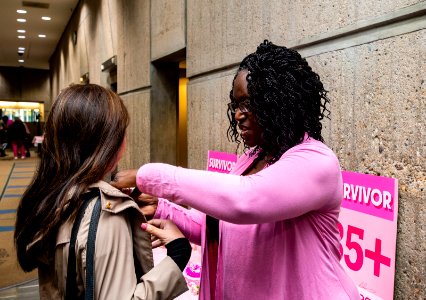 HUD Wear Pink Day (48948748457)