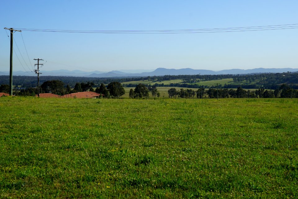 Hunter Valley Vineyards (23756328125)