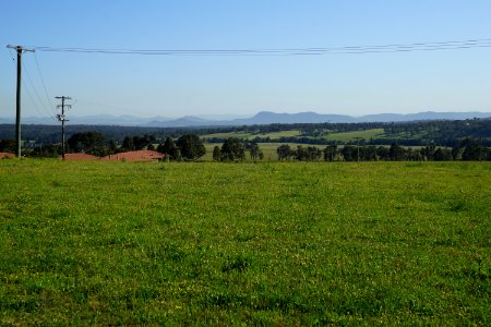 Hunter Valley Vineyards (23756328125)