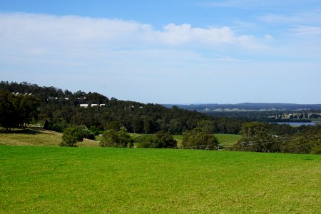 Hunter Valley Vineyards (23646597182)