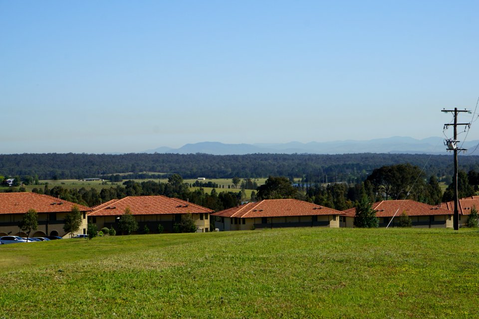 Hunter Valley Vineyards (23647648842)