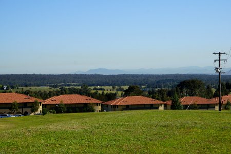 Hunter Valley Vineyards (23647648842)