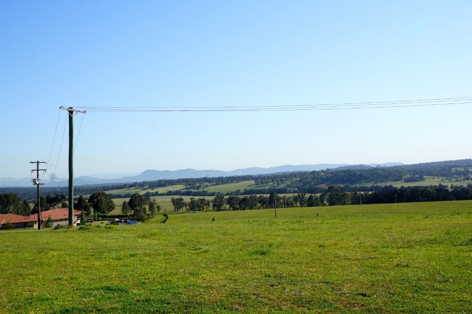 Hunter Valley Vineyards (23756203125)