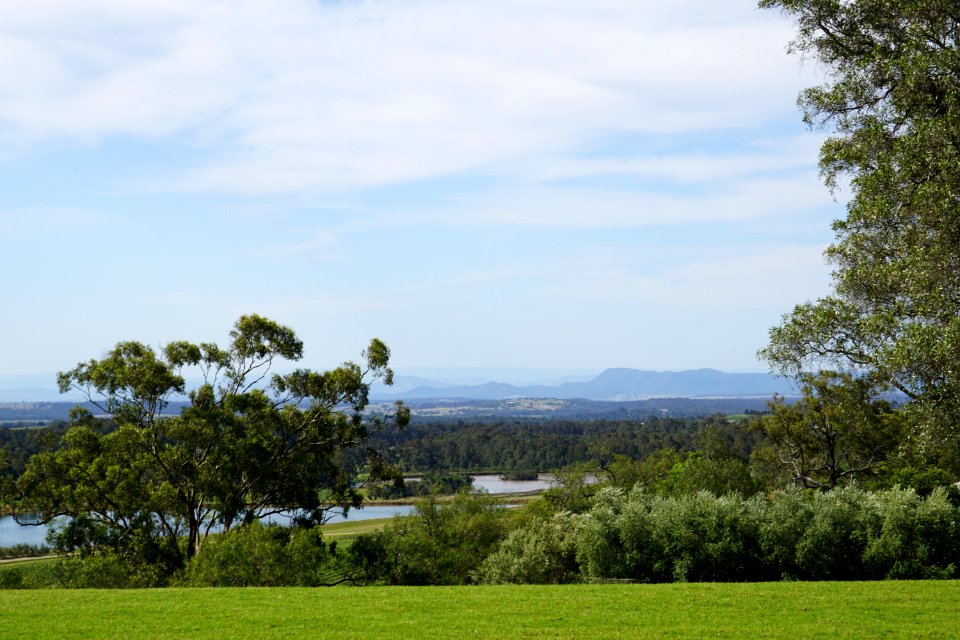 Hunter Valley Vineyards (23729159906)