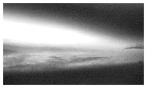 I dream in bw (34963337024)