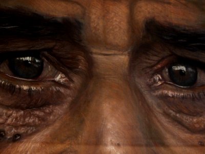 I Bienal Internacional de la Pintura al Pastel, 2011 (8519047292)