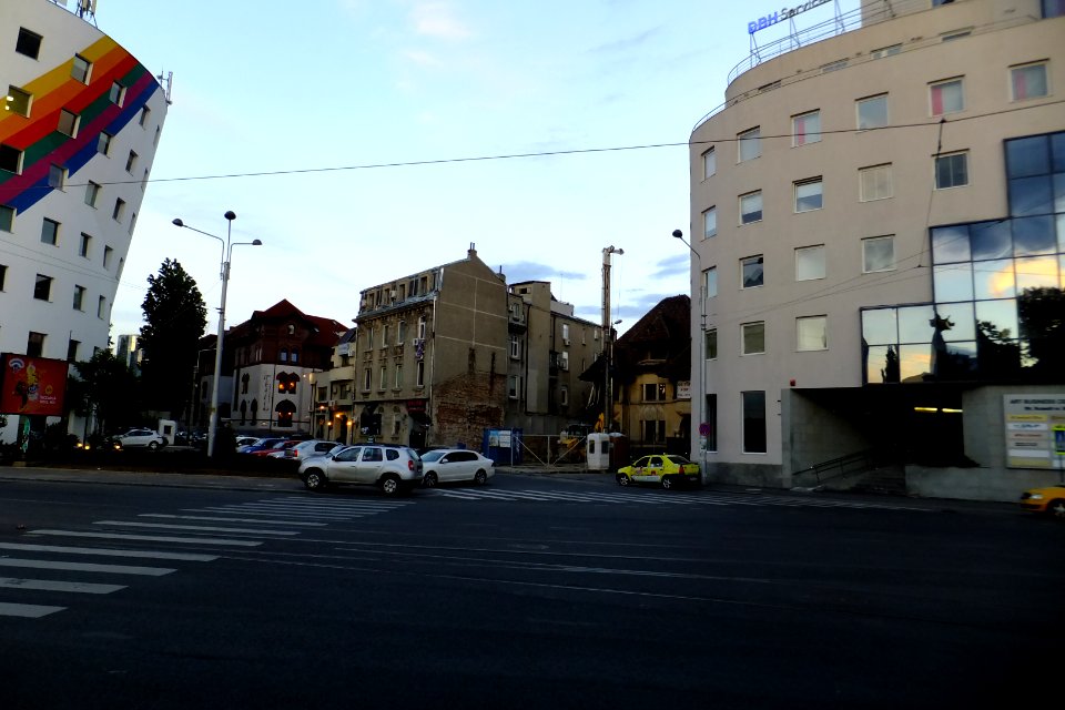 Iesire-Buzesti2013 0527 195720(2) (51286569812)