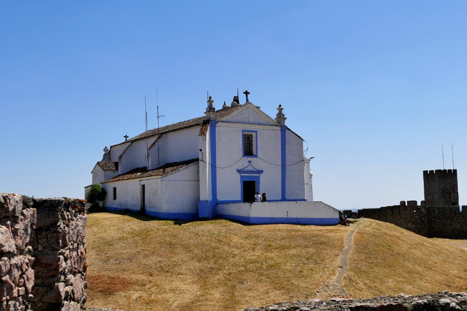 Igreja@castelo(P1300367)-(36558851083)