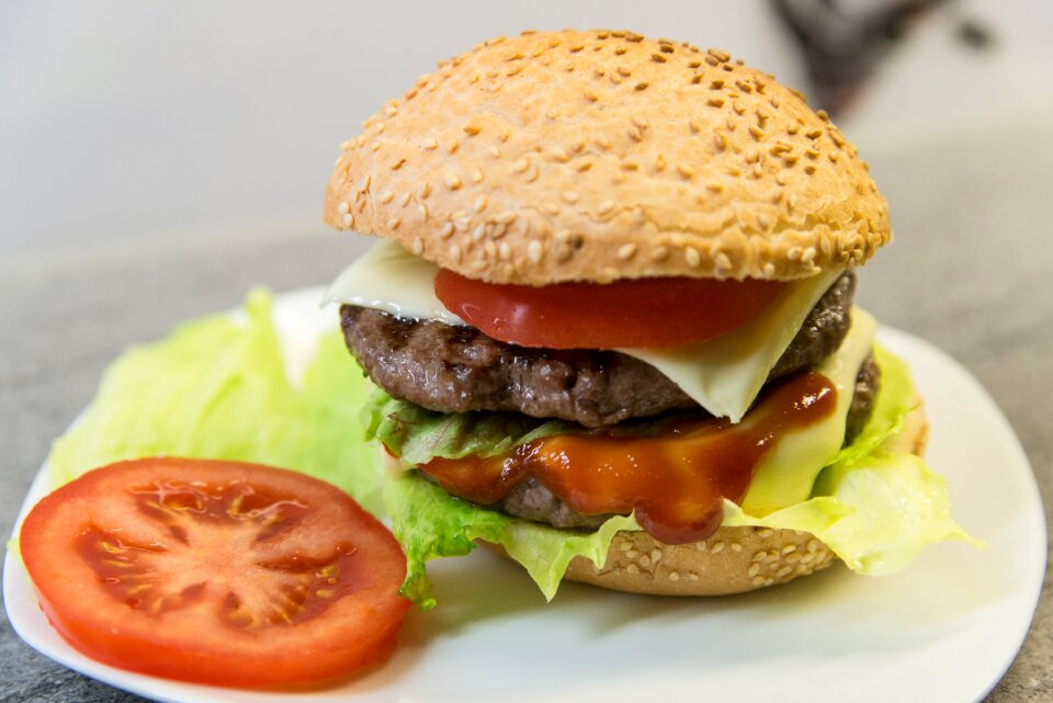 Beef roll gluten free