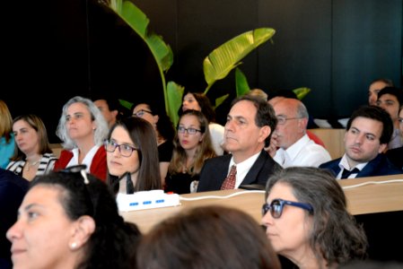 Inauguración nueva oficina de Comisión Fulbright (45373712485)