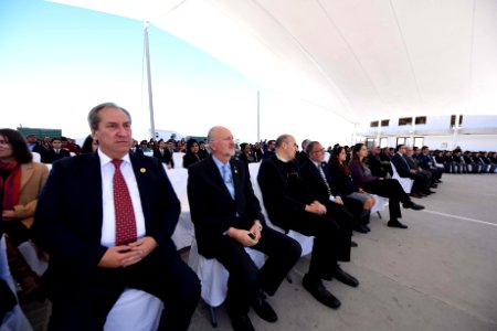INAUGURACIÓN EDIFICIO TALLERES Y FIRMA CONVENIO EMPRESAS Y COLEGIO DON BOSCO DE CALAMA (41953404164)