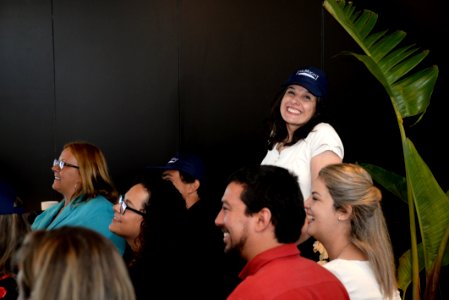 Inauguración nueva oficina de Comisión Fulbright (44469641770)