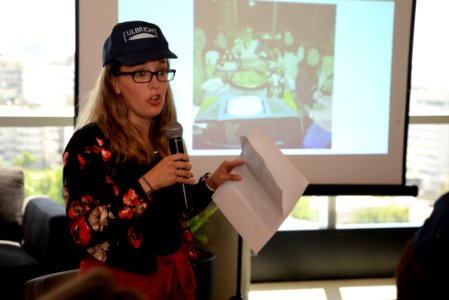 Inauguración nueva oficina de Comisión Fulbright (45373710485)
