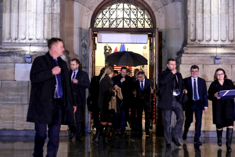 Inauguracja Programu dla Śląska (38497780784)